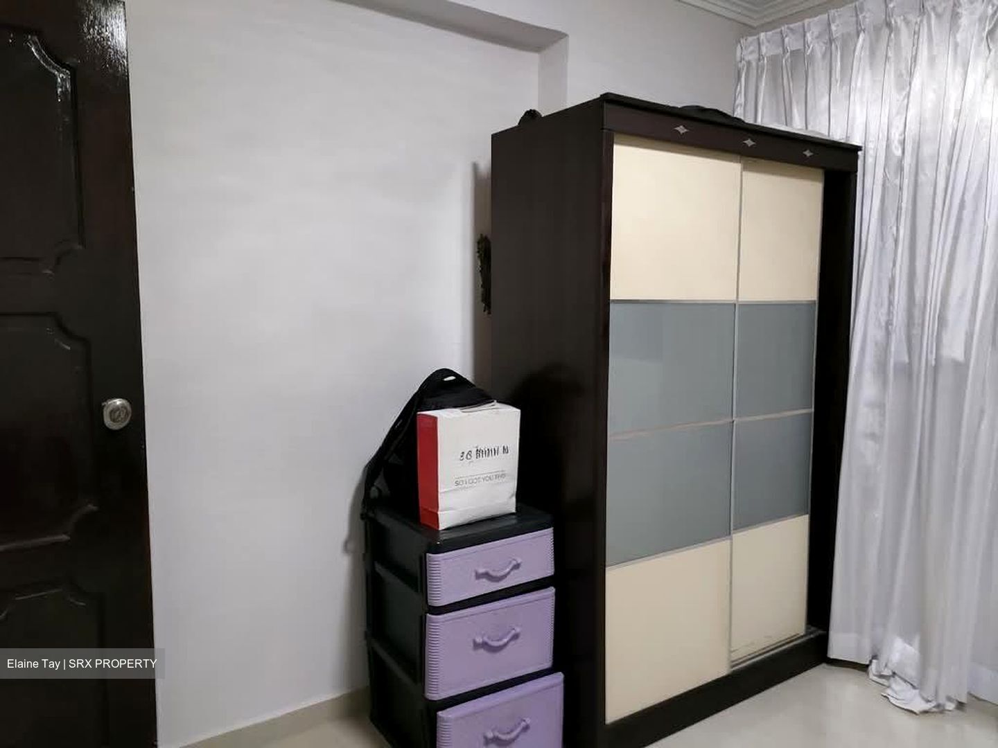 Blk 2 Marine Terrace Walk (Marine Parade), HDB 5 Rooms #617480841